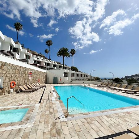 Sonnige, Neu Renovierte Ferienwohnung Casa Las Fresas プエルトリコ エクステリア 写真