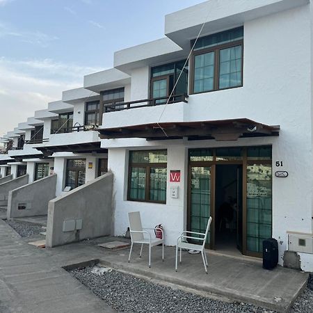 Sonnige, Neu Renovierte Ferienwohnung Casa Las Fresas プエルトリコ エクステリア 写真