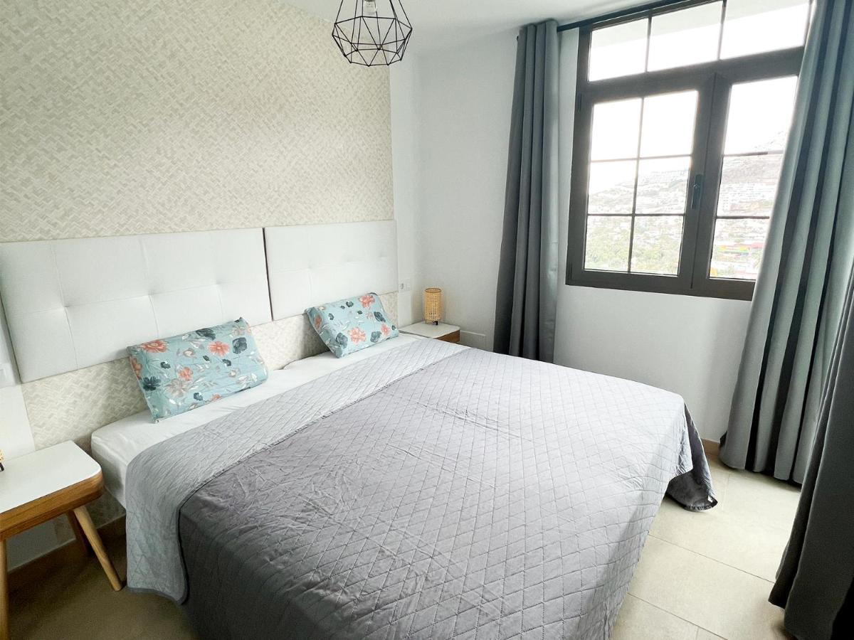Sonnige, Neu Renovierte Ferienwohnung Casa Las Fresas プエルトリコ エクステリア 写真