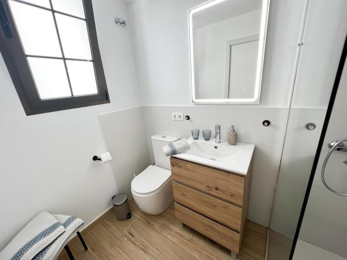 Sonnige, Neu Renovierte Ferienwohnung Casa Las Fresas プエルトリコ エクステリア 写真