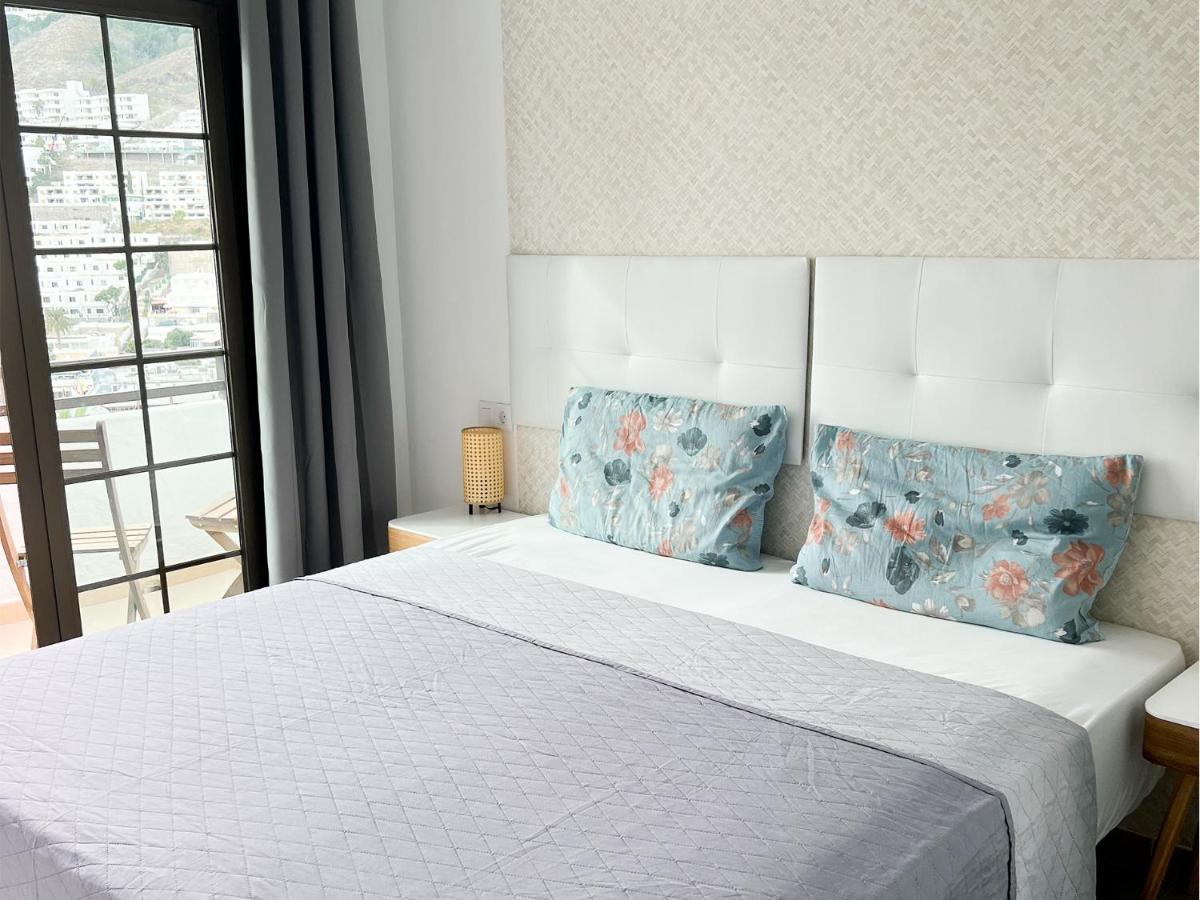 Sonnige, Neu Renovierte Ferienwohnung Casa Las Fresas プエルトリコ エクステリア 写真
