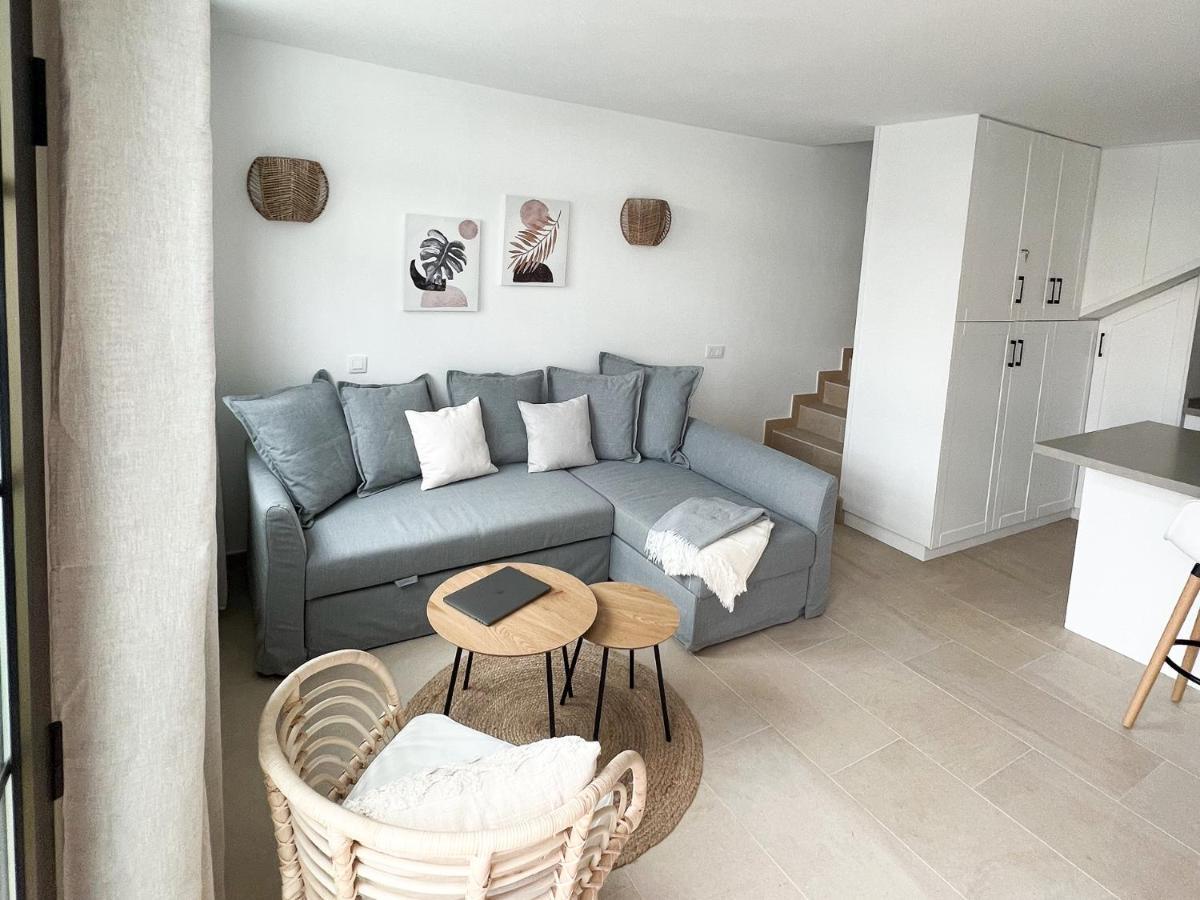 Sonnige, Neu Renovierte Ferienwohnung Casa Las Fresas プエルトリコ エクステリア 写真