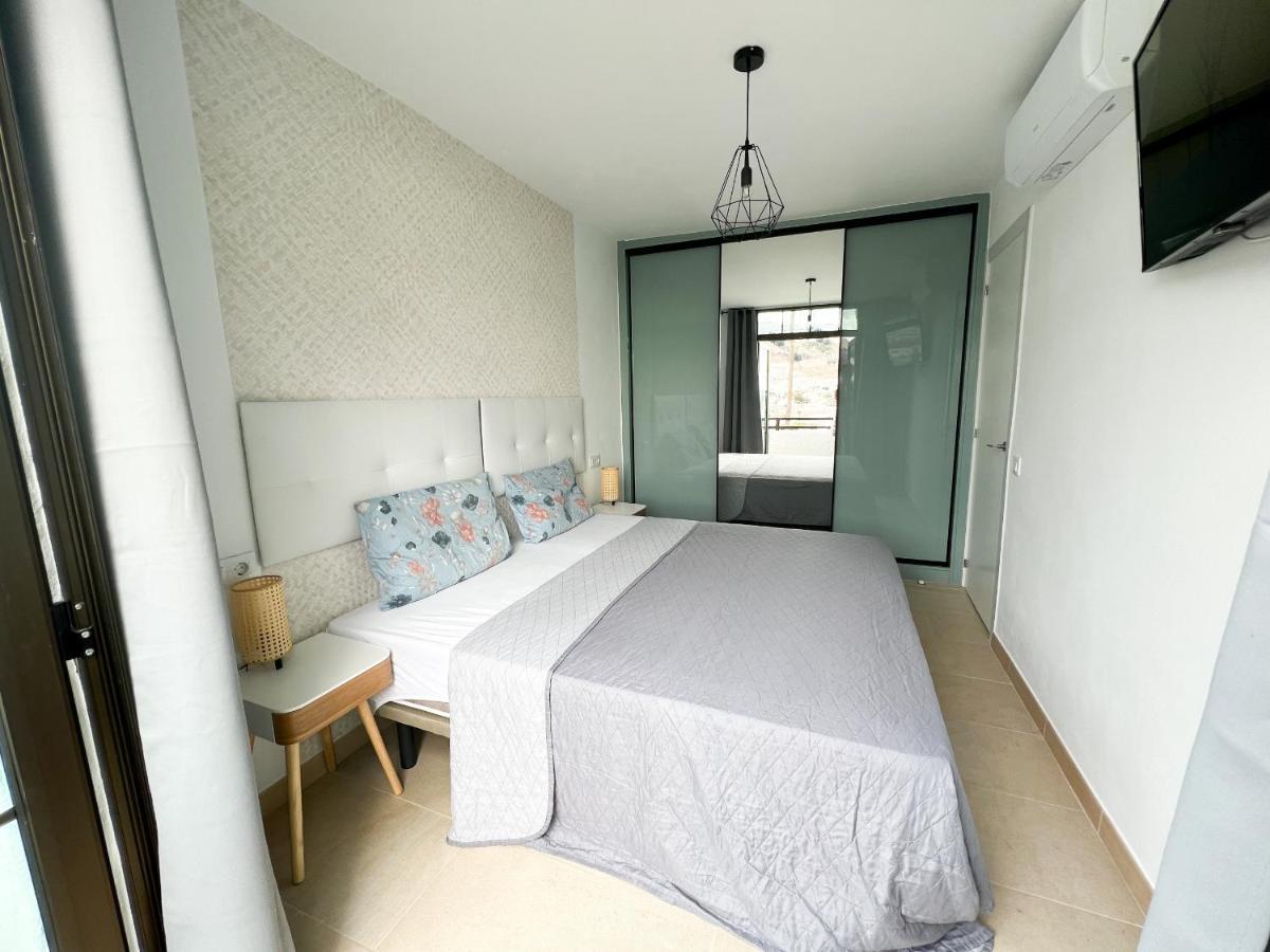 Sonnige, Neu Renovierte Ferienwohnung Casa Las Fresas プエルトリコ エクステリア 写真