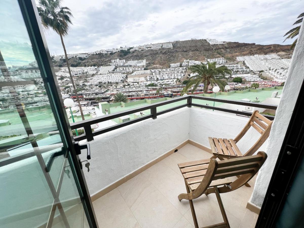 Sonnige, Neu Renovierte Ferienwohnung Casa Las Fresas プエルトリコ エクステリア 写真