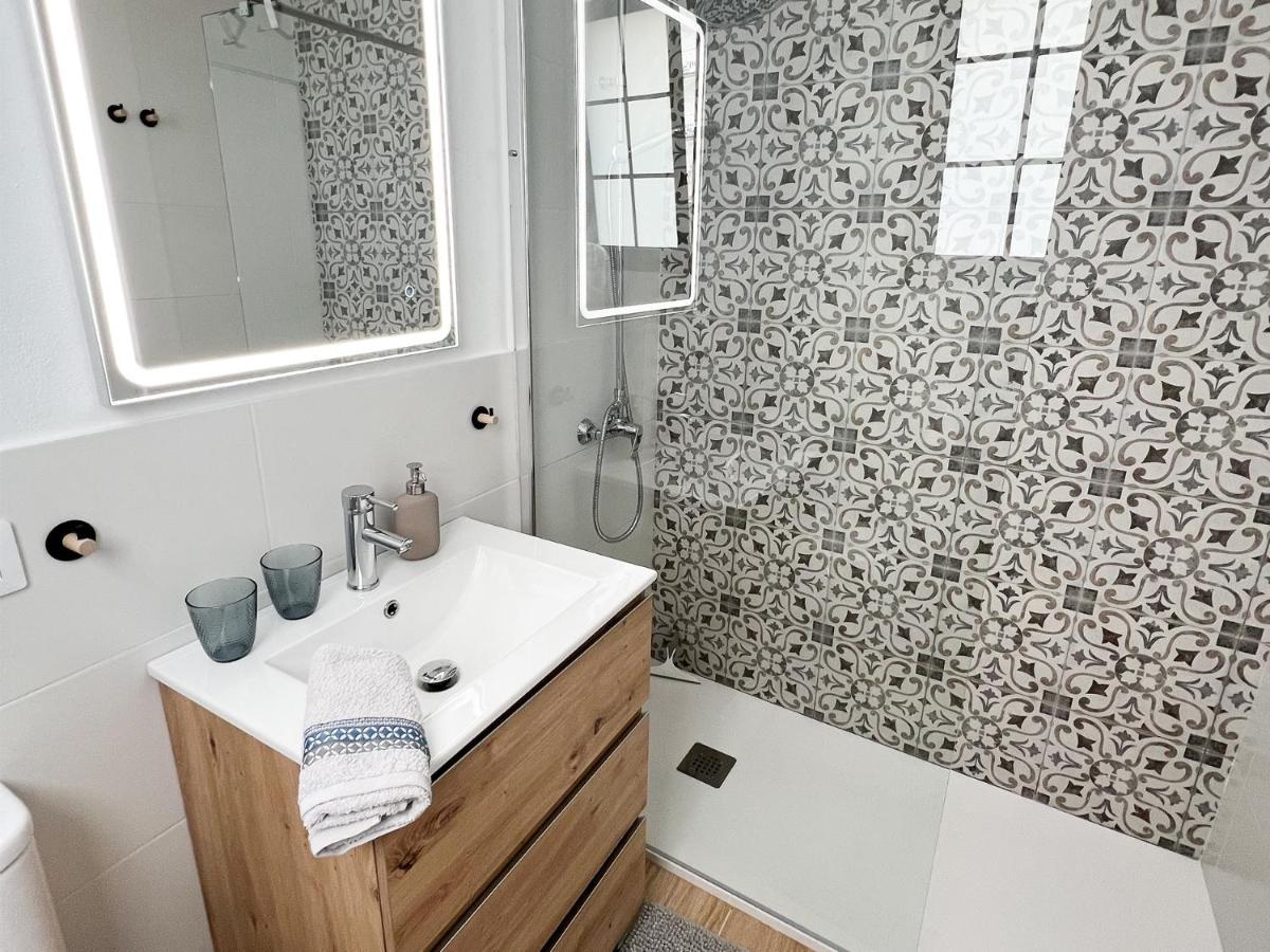 Sonnige, Neu Renovierte Ferienwohnung Casa Las Fresas プエルトリコ エクステリア 写真