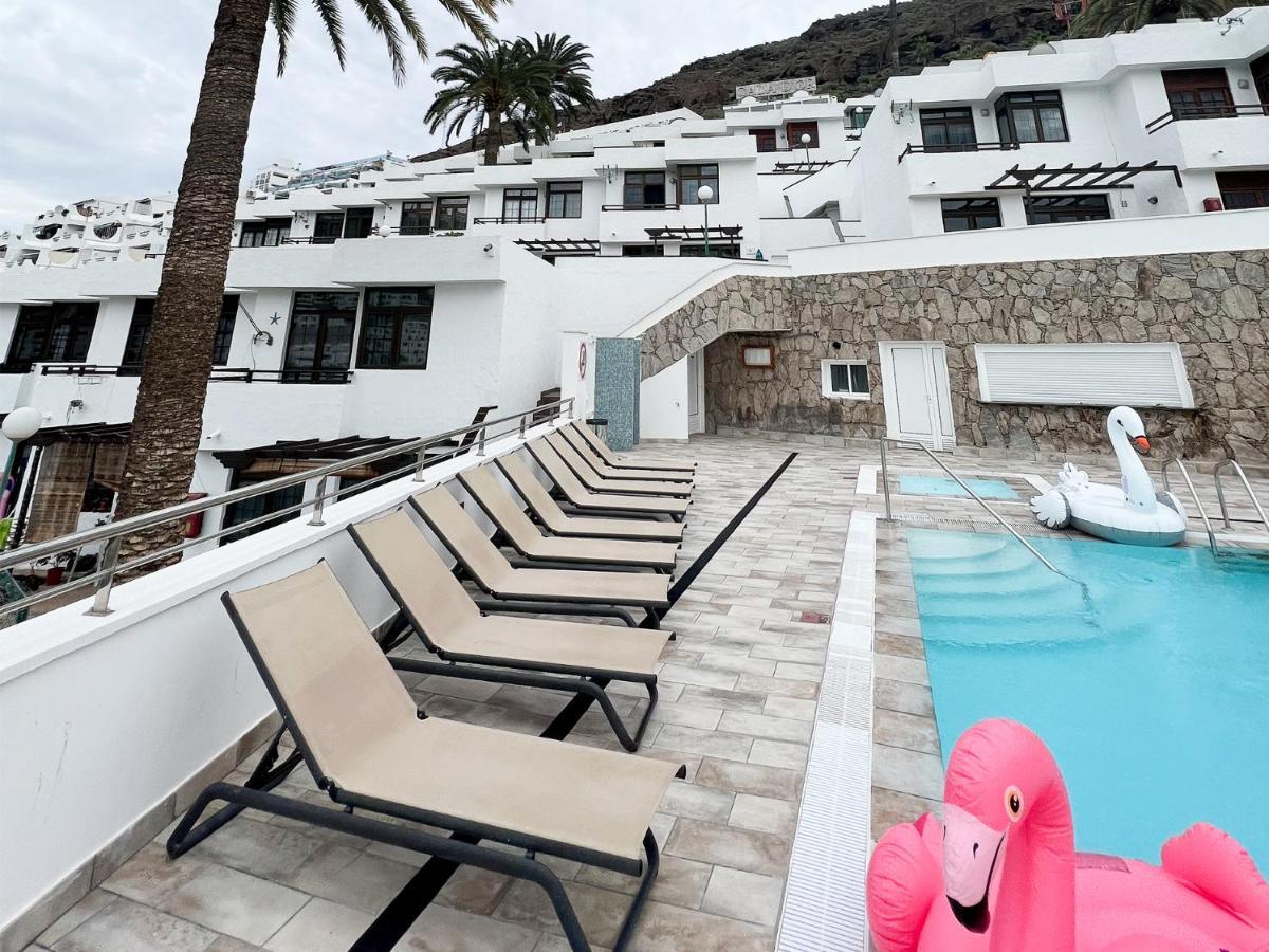 Sonnige, Neu Renovierte Ferienwohnung Casa Las Fresas プエルトリコ エクステリア 写真
