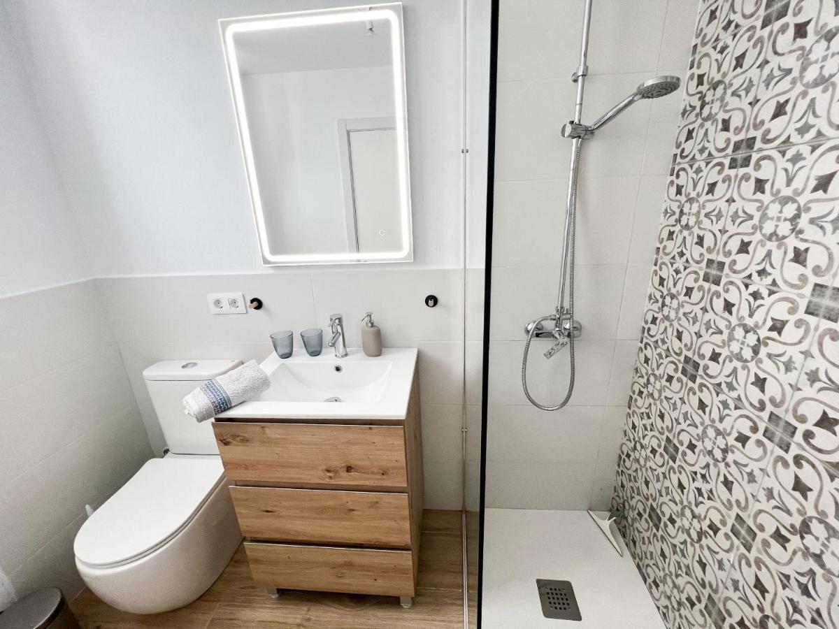 Sonnige, Neu Renovierte Ferienwohnung Casa Las Fresas プエルトリコ エクステリア 写真
