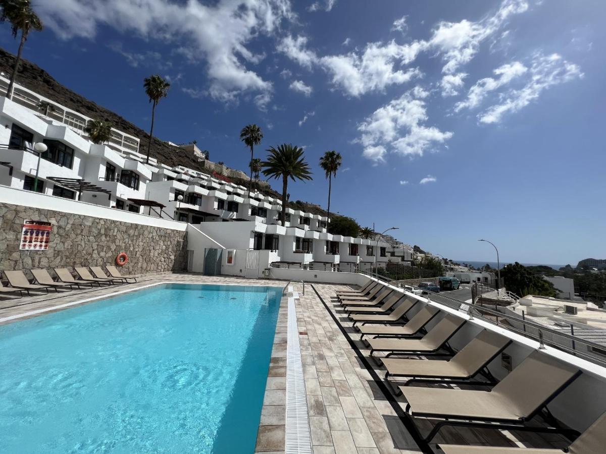 Sonnige, Neu Renovierte Ferienwohnung Casa Las Fresas プエルトリコ エクステリア 写真